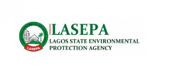 LASEPA closes Lagos nightclub and hotel over noise complaints