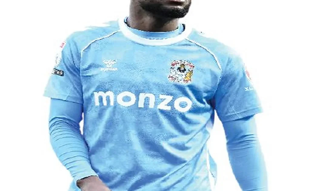 Brentford explains why Onyeka left for Coventry