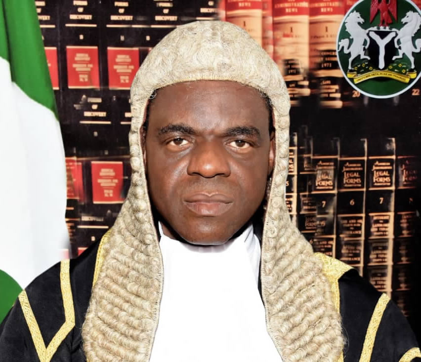 Federal High Court sets new rules for pre-election cases