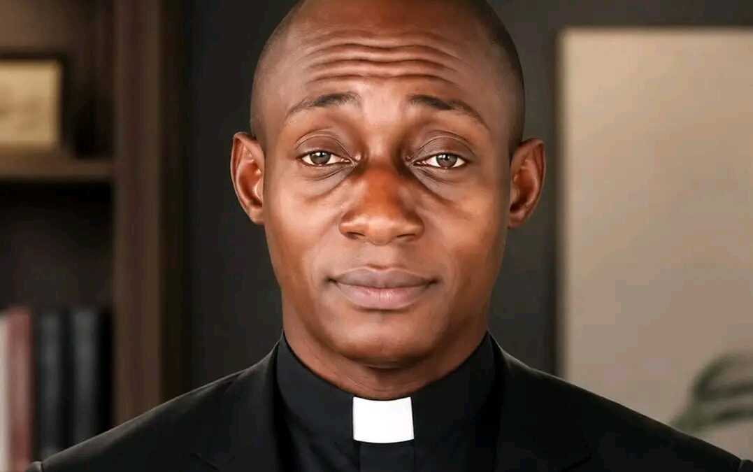 Gunmen abduct pastor and church members in Benue