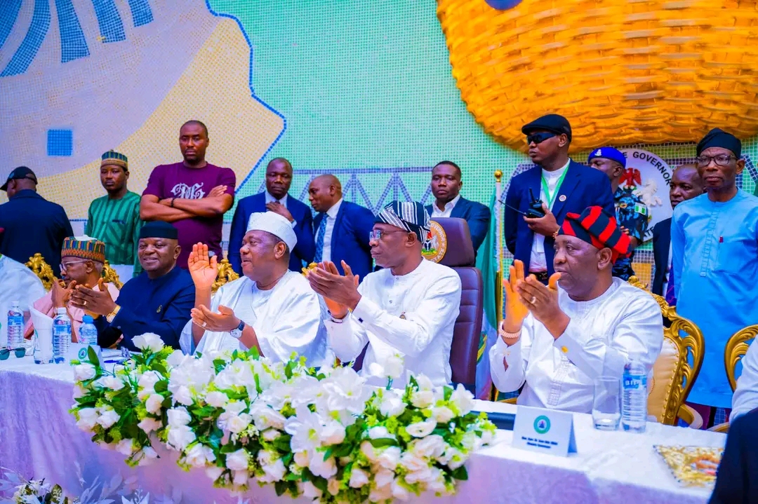 APC Changes Many Benue Primaries, Suswam and Others Dropped
