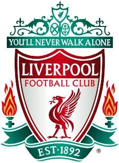 Liverpool Signs French Defender Jeremy Jacquet for £60m