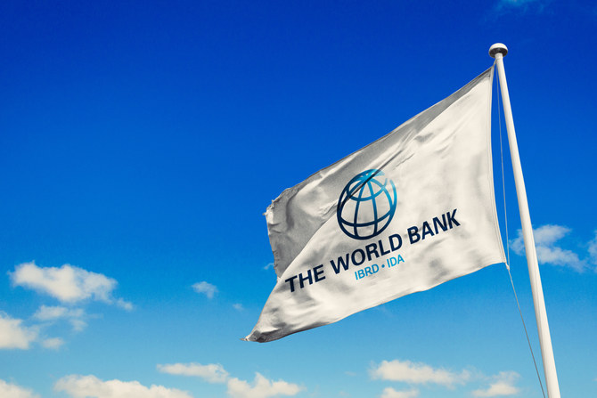World Bank gives Nigeria $1.25bn to boost economy and jobs