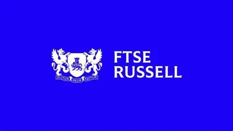 FTSE Russell pauses Nigeria's move to new settlement cycle