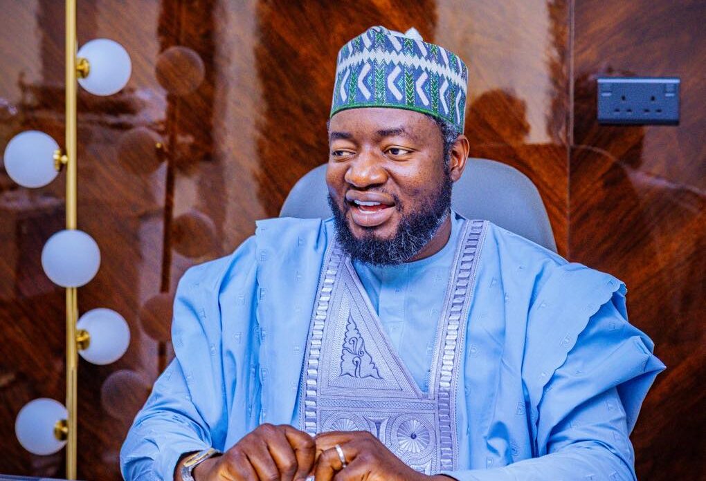 2027: Lawmaker Says Atiku and Peter Obi Can't Beat Tinubu