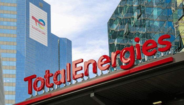 Four Groups Sue TotalEnergies Over Oil Sale in Nigeria