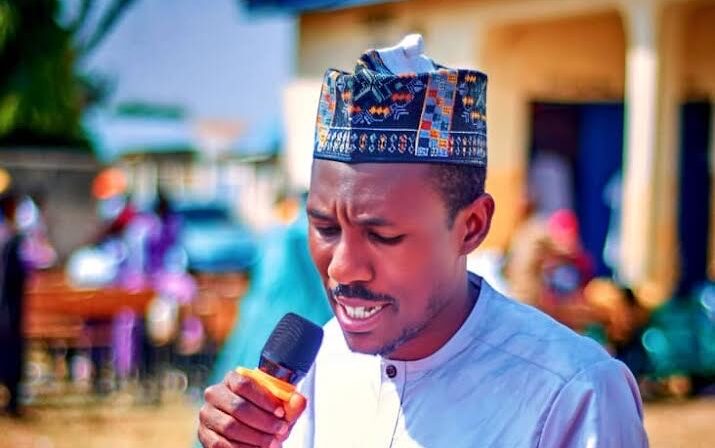 Governor Lawal names new Special Assistant for sign language interpretation