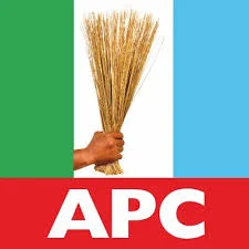 Court Sets Date for Delta APC Case