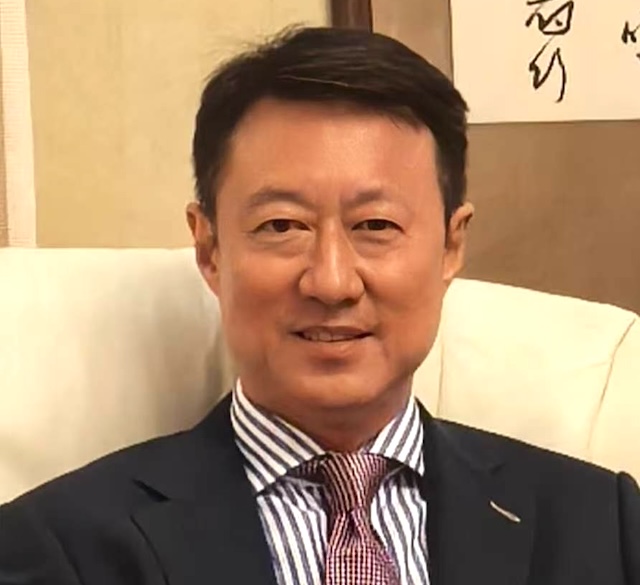 CPC at 105: A New Era in China-Nigeria Friendship