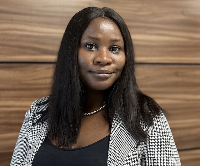 Why Young Nigerians Should Consider Public Service