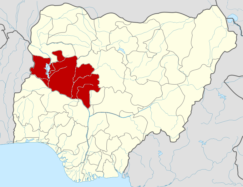 18 people killed in Niger land conflict