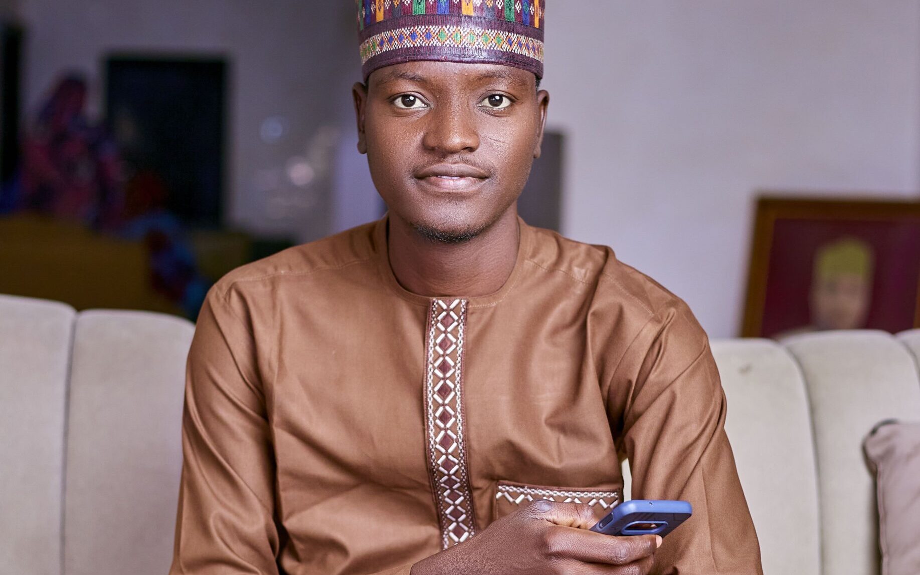 Why Nigerian Bettors are Looking for More Than Just Sign-Up Bonuses