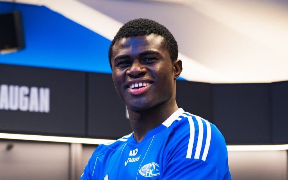Daniel Daga Set to Play Again After Court Ruling