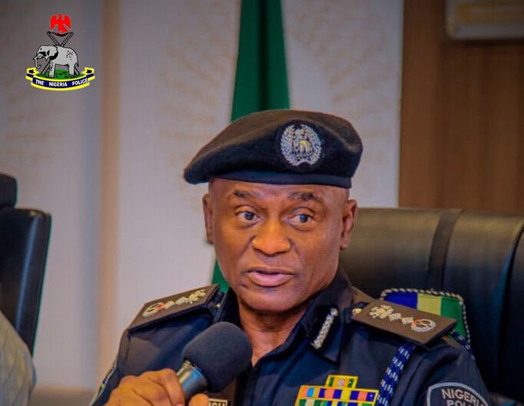 PSC promotes 13 CPs and 80 senior officers