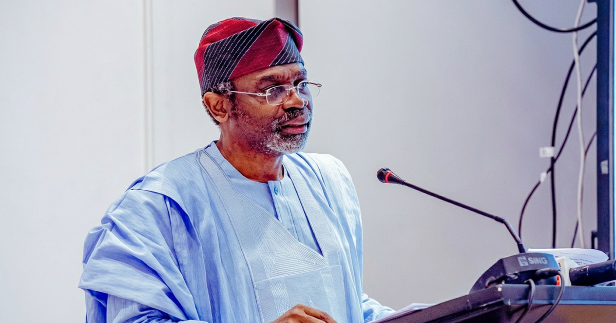 NDC Demands Gbajabiamila's Sack Over PFIPC Allegations