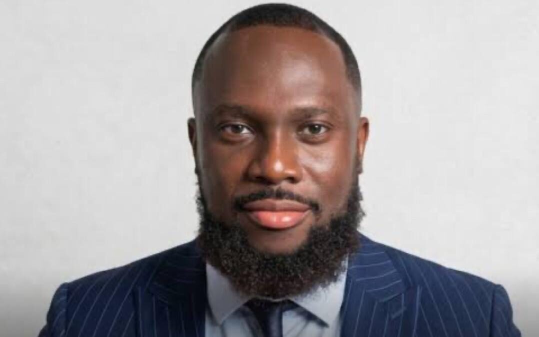 PZ Cussons announces N260.46 billion revenue for the year
