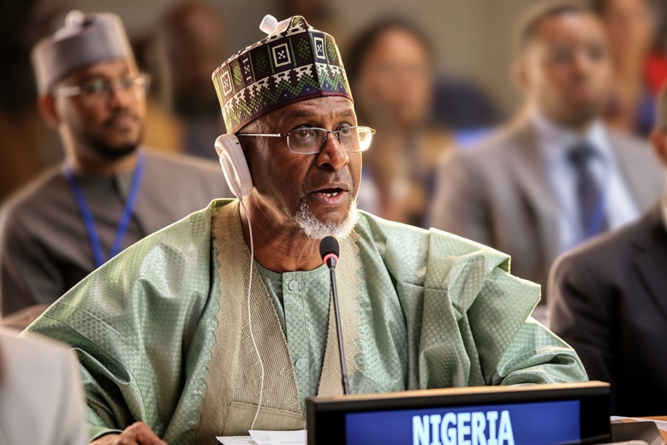 Nigeria starts e-cooking project to boost clean energy use