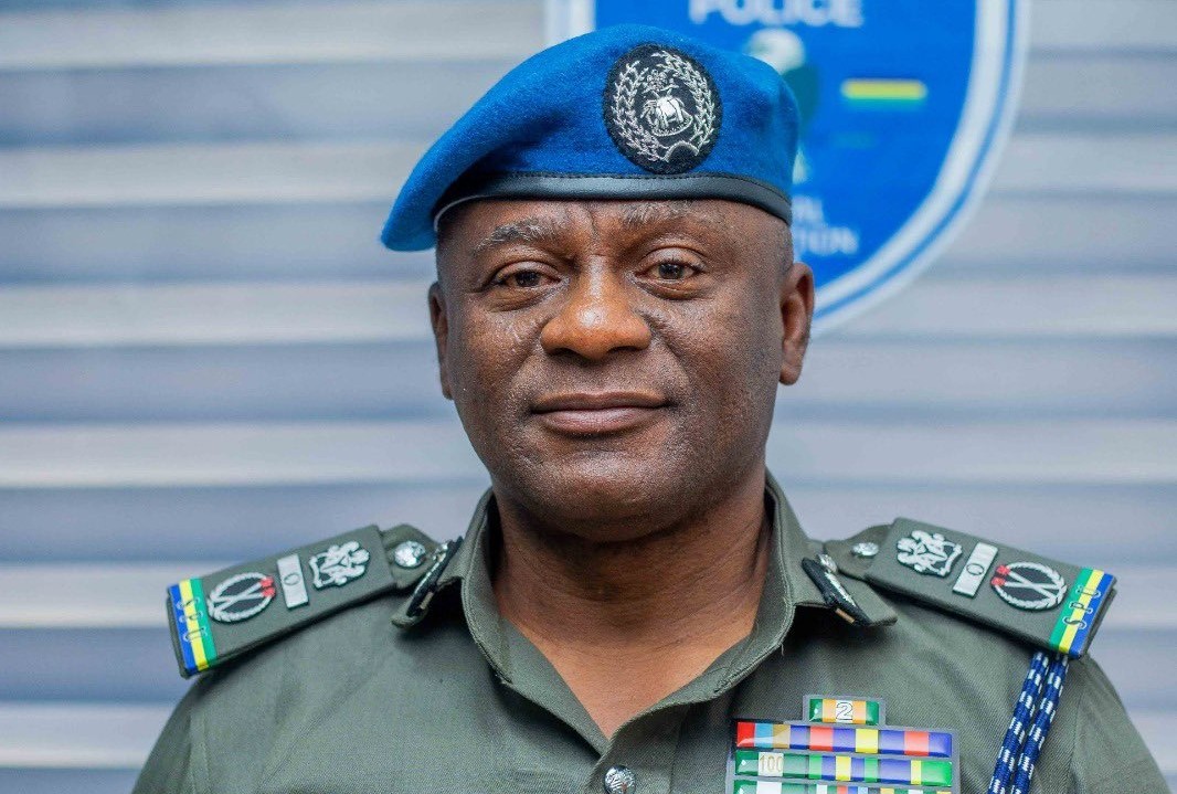 Court orders police to charge officer over imam's death, awards N200 million to family