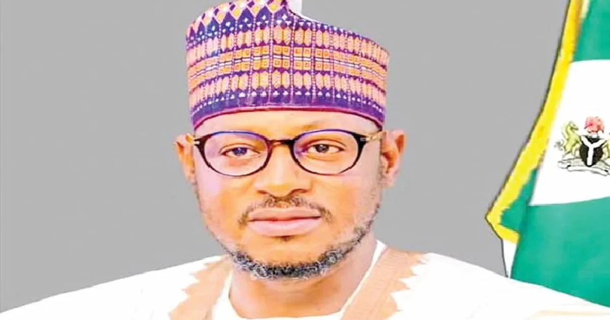 NPFL: Reactions to NSC's N2m Player Salary Vary