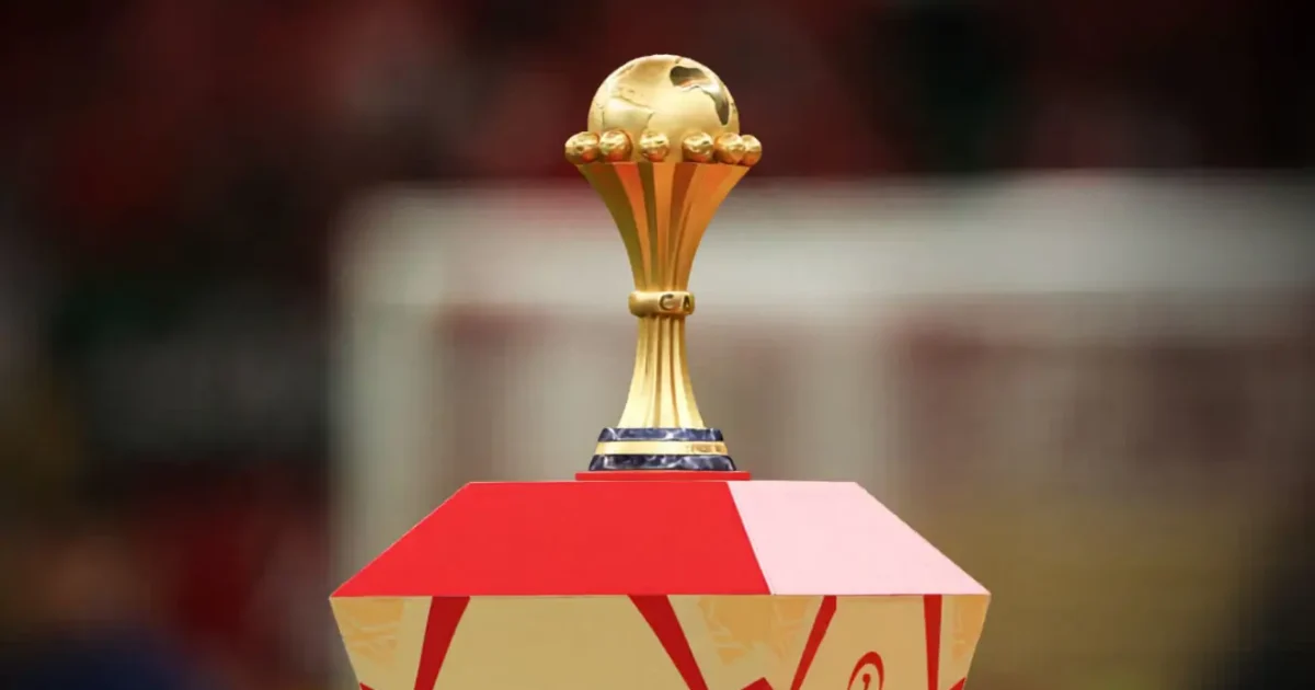 CAF Calls for Bids to Host AFCON 2028, 2032, 2036