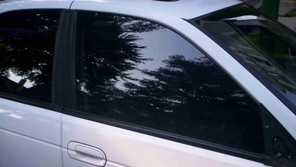Anambra Police Explain Reasons for Impounding Tinted Vehicles