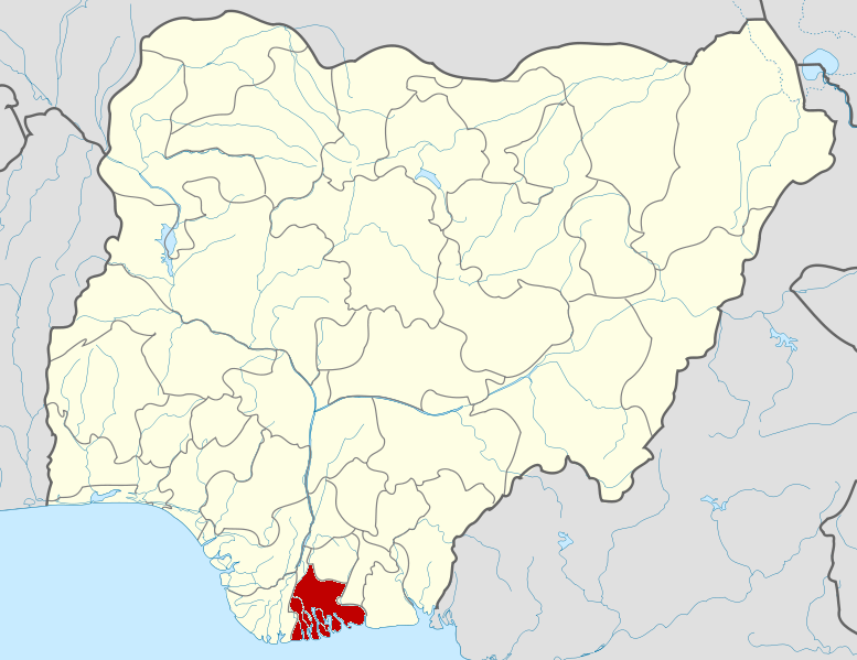 Rivers council stops Okada from carrying passengers