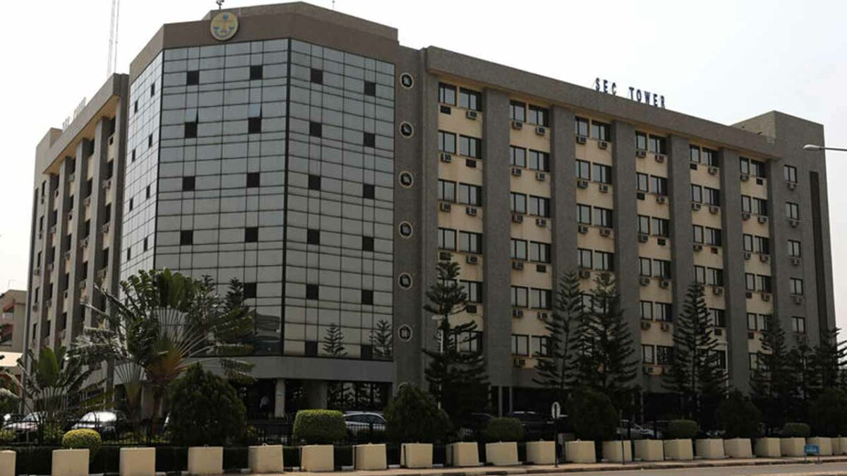 SEC Ends Ban on BGL Securities and BGL Asset Management