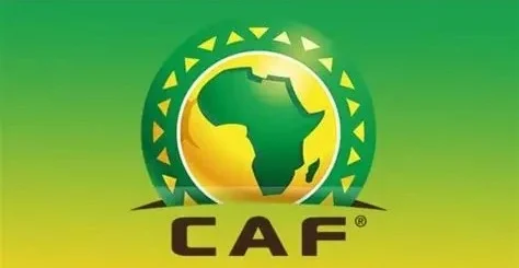 CAF names teams for 2026/27 Champions League qualifiers