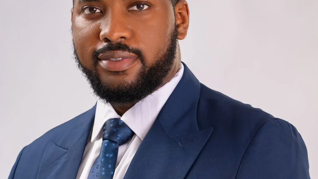 Yayi is Best Fit to Succeed Abiodun in 2027, Ogun Lawmaker