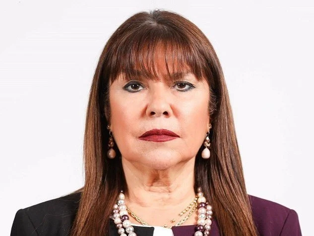Paraguayan senator asks Mbappé for apology, threatens to take legal steps