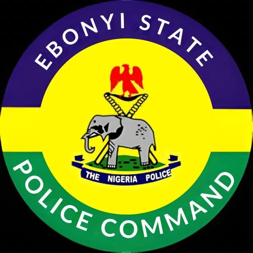 Police Arrest Officers for Attacking Civilian in Ebonyi