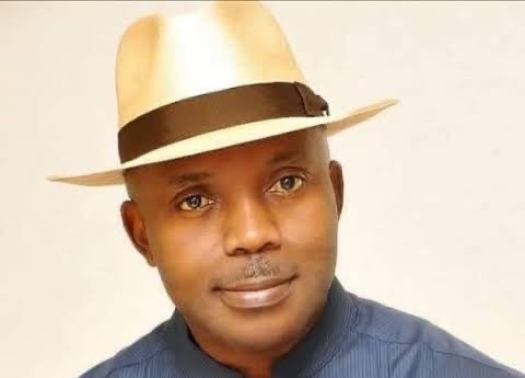 Court Rulings on Hon Mutu: Acquittal Still Stands