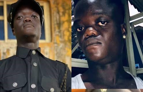 What to know about TikToker Akube Nation after his reported death