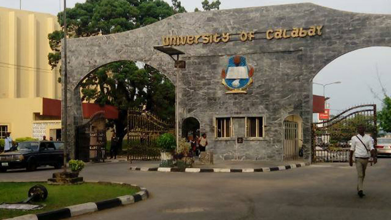 University of Calabar suspends 19 students for exam cheating