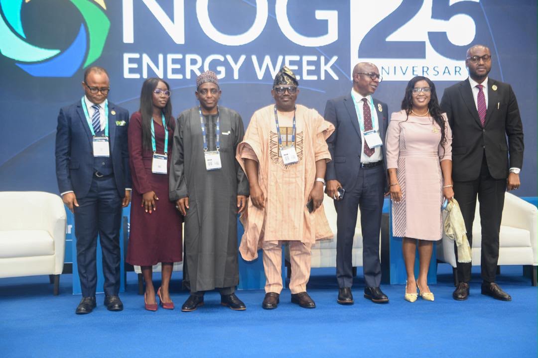NCDMB and Partners to Audit Local Industry Capacity