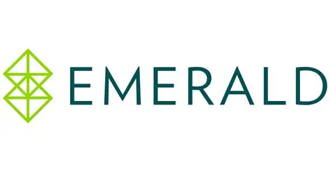 Emerald HoldCo offers N6.9 billion to buy Beta Glass shares from minority owners