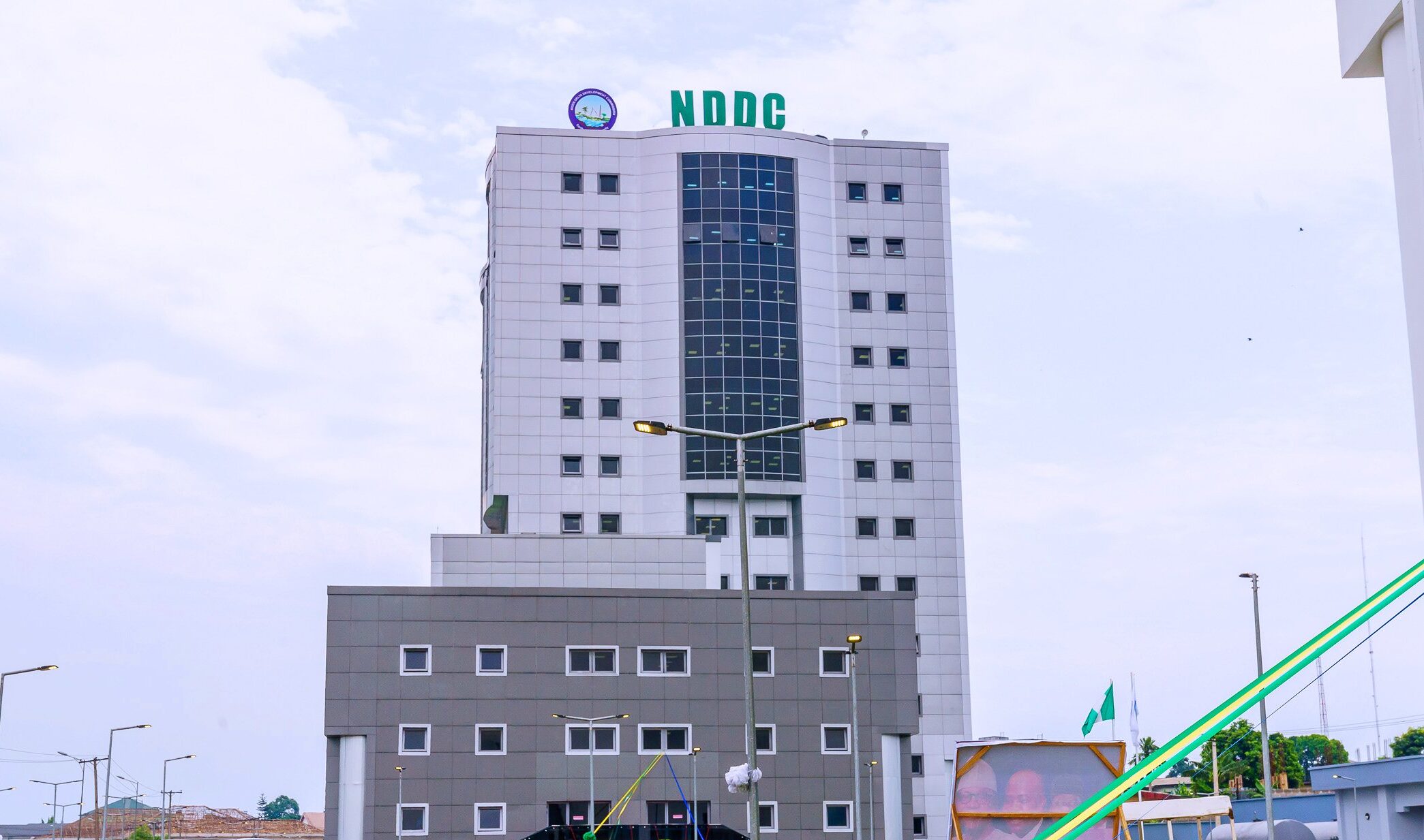 NDDC boosts anti-corruption team to improve honesty