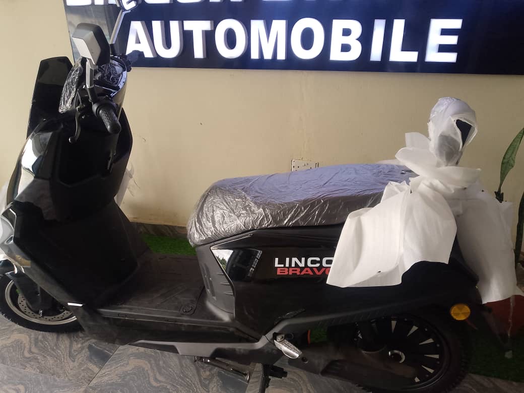 Chinese Car Maker Starts Assembly Plant in Niger State