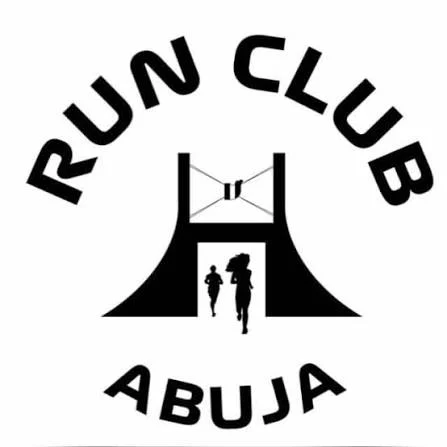Abuja Half Marathon Aims to Cut Down Baby Deaths