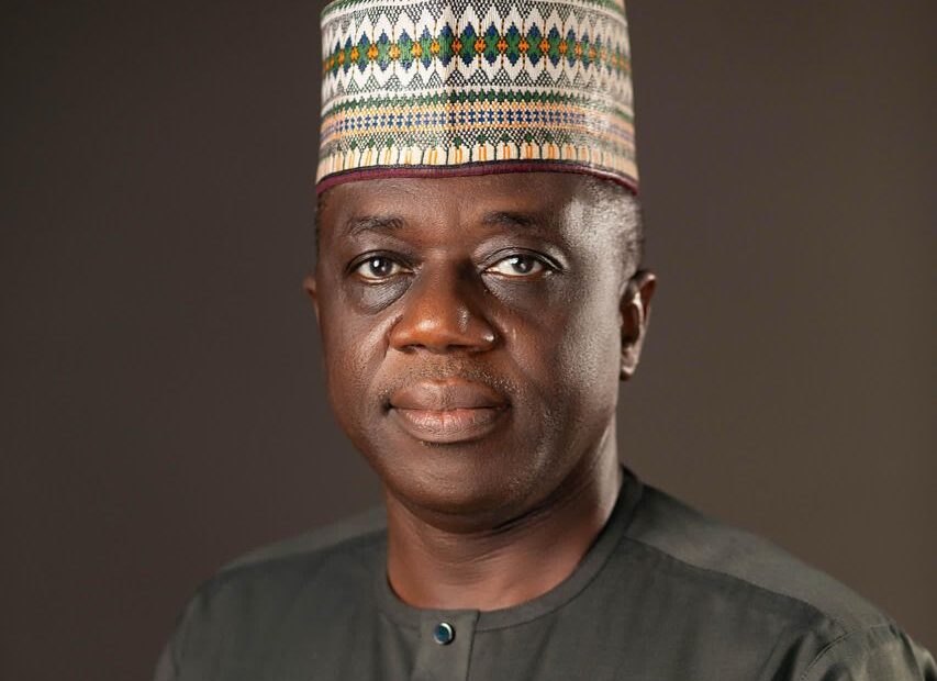 Reps call Accountant-General and six agencies over absence