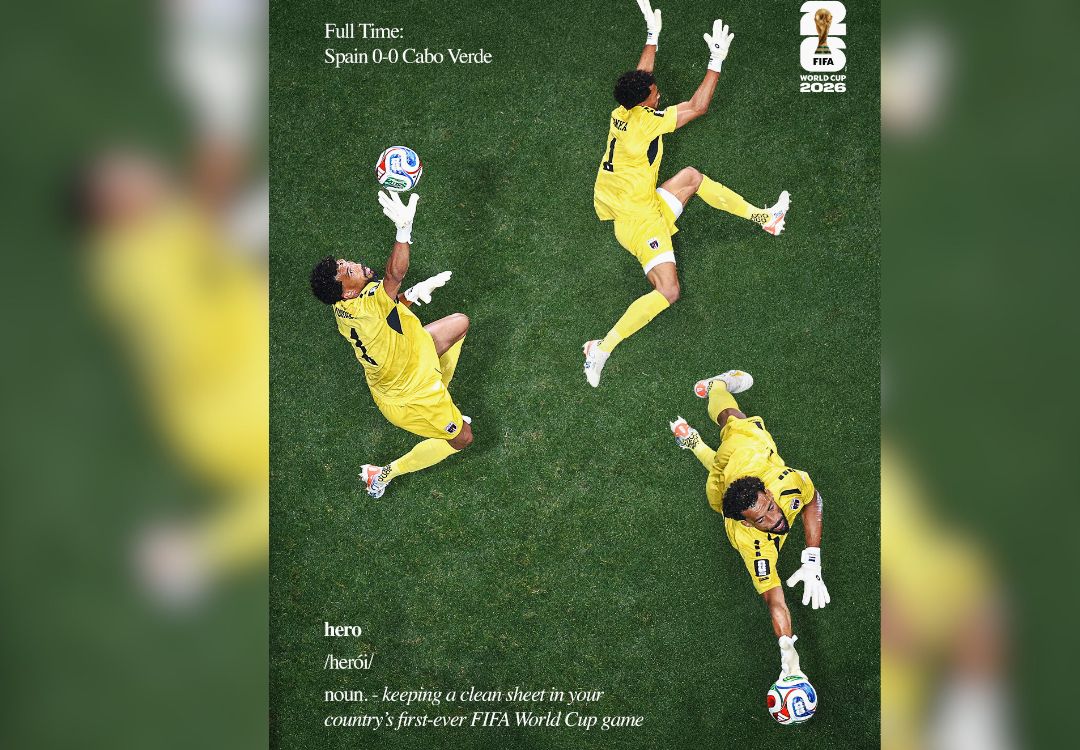 2026 FIFA World Cup: Goalkeepers Shine as Key Players