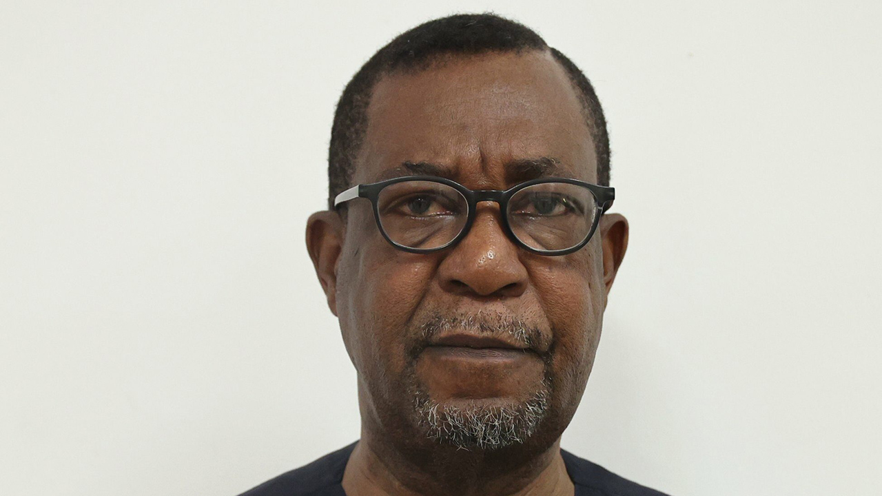 Court orders EFCC to pay N10 million for defaming ex-minister Olu Agunloye