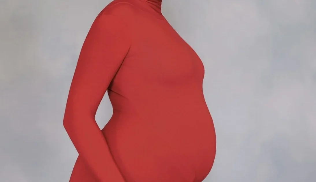 Temi Otedola Embraces Her 'Nepo Baby' Status