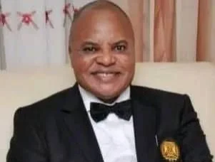 Araraume denies false statement about Imo APC primary, insists on unity