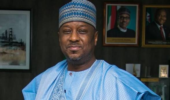 EFCC charges former Port Harcourt refinery head with money laundering