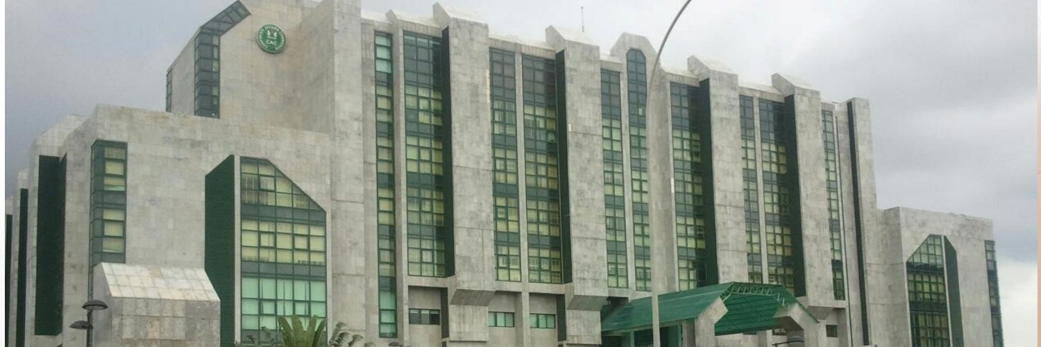 CAC to take action against companies not following business letter rules
