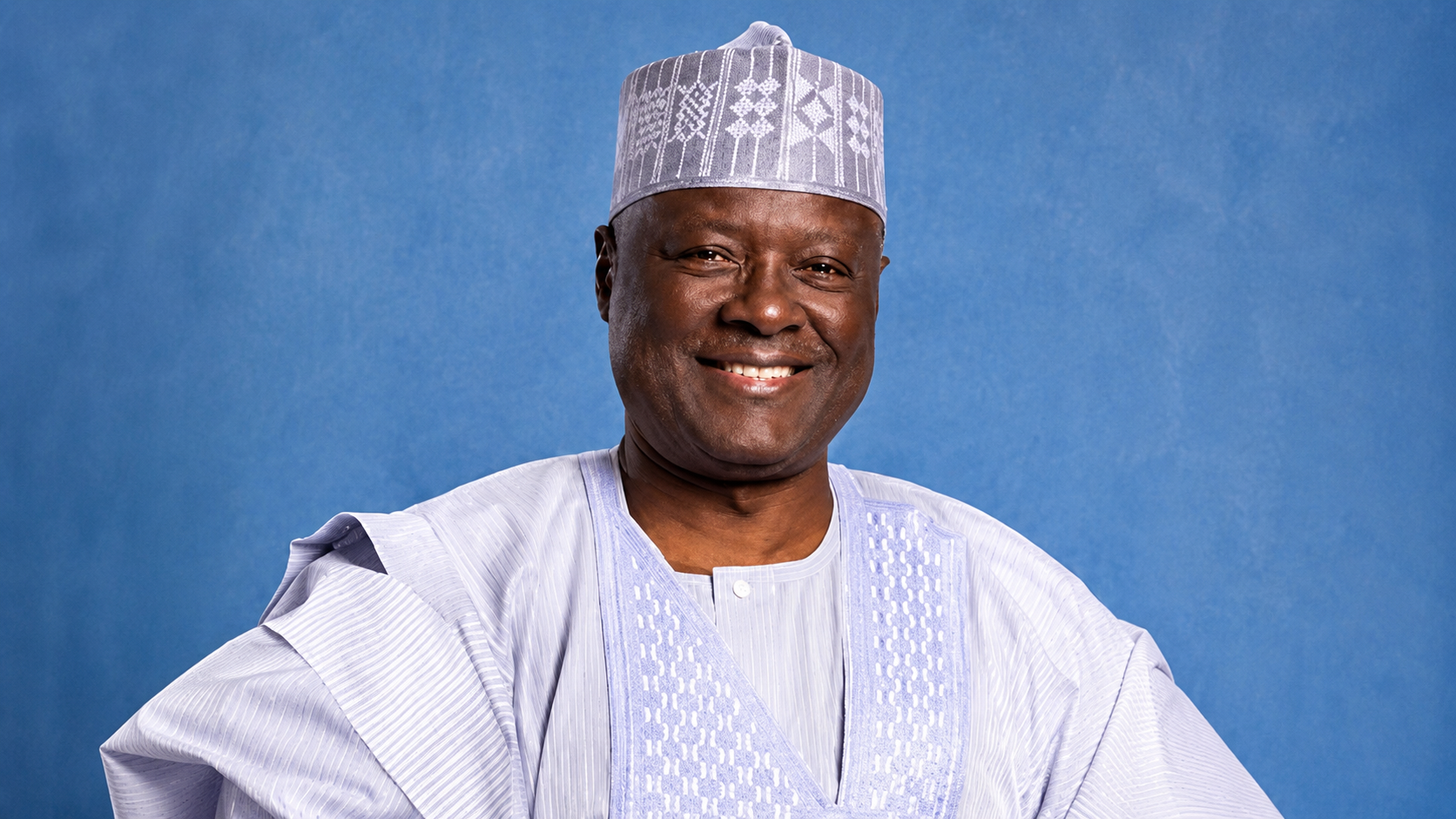 First Daily to Host National Meeting on Security as Leaders Come Together