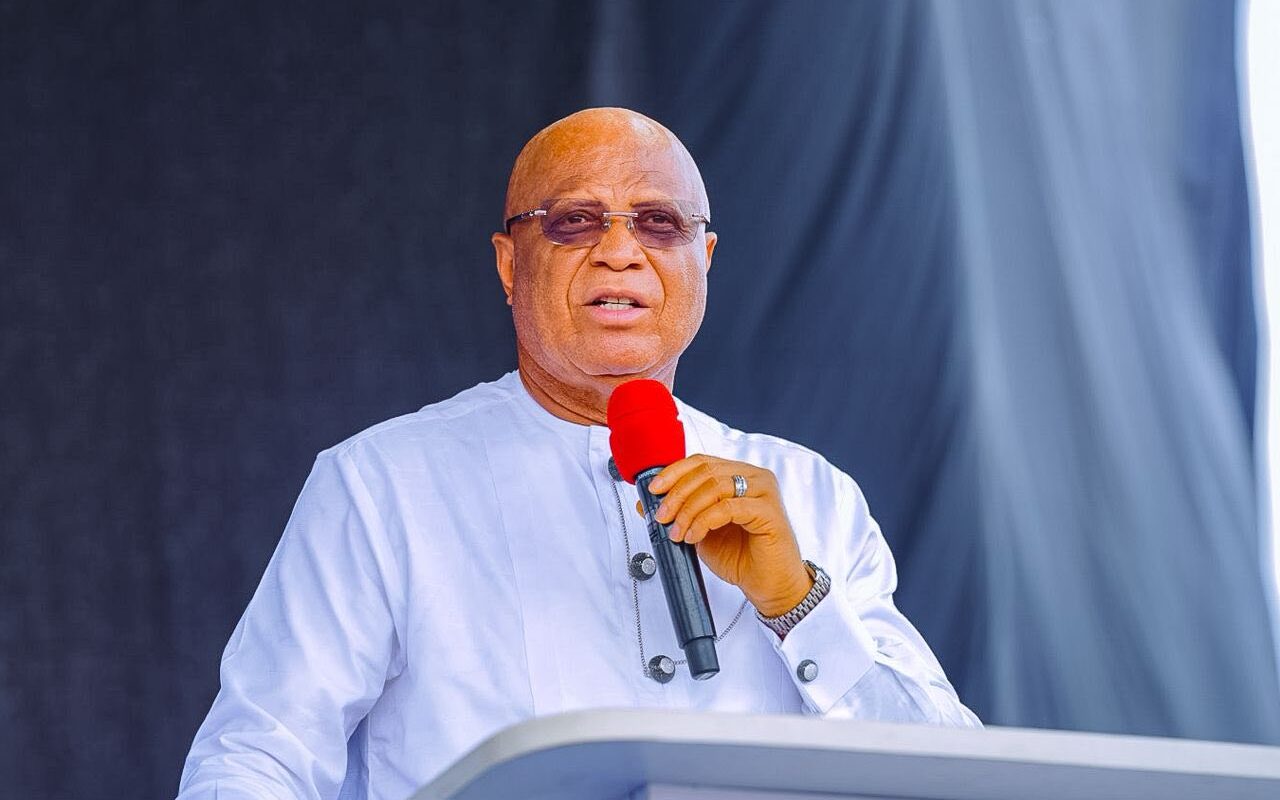 NLC plans protest in Akwa Ibom over new fee