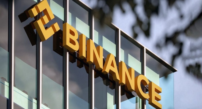 Court delays tax evasion case against Binance again