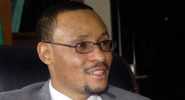 Former CCT Chairman Danladi Umar Faces Fraud Charges